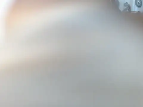 your princess010 online show from February 18, 1:07 pm