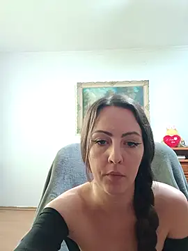 lolycutey online show from February 24, 12:58 pm