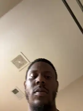 jkdasnk99 online show from March 7, 5:48 am