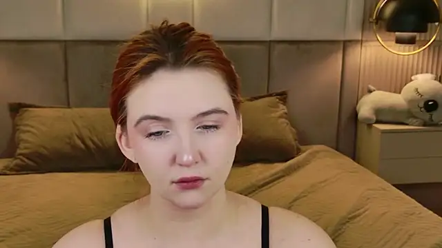 Snapshot of Melanie_Stouns chatting on February 27, 11:32 am Melanie Stouns online show from February 27, 11:32 am