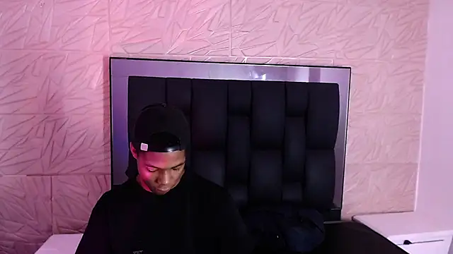 Santiago Ortiz  online show from March 13, 3:07 pm