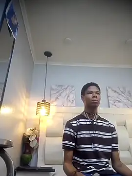 Santiago Ortiz  online show from March 27, 7:57 pm