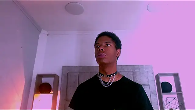 Santiago Ortiz  online show from April 11, 3:16 pm