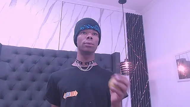 Santiago Ortiz  online show from April 15, 8:09 pm