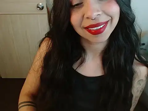 Pauliha online show from March 12, 5:30 pm