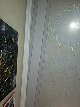 dickinthenorth online show from March 5, 8:10 am