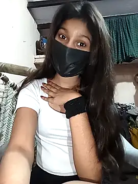 sassy slut 69 online show from February 21, 7:04 pm