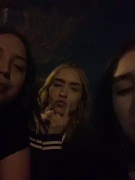 Snapshot of Valery_nn chatting on February 21, 2:12 am Valery nn online show from February 21, 2:12 am