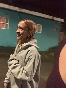 Snapshot of Valery_nn chatting on February 24, 3:37 am Valery nn online show from February 24, 3:37 am