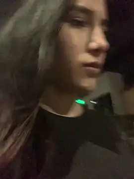 Snapshot of Valery_nn chatting on February 27, 3:39 am Valery nn online show from February 27, 3:39 am