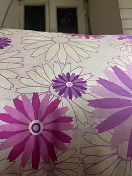 TurkeyMen online show from February 19, 9:22 pm