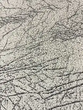 TurkeyMen online show from February 24, 4:38 pm