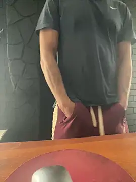 TurkeyMen online show from March 20, 12:54 pm