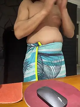 TurkeyMen online show from March 27, 8:41 pm