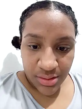 gigiblue89 online show from April 21, 11:38 am