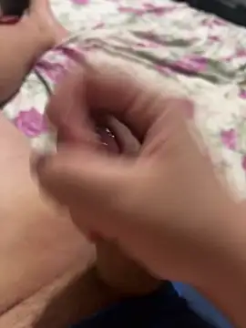 Snapshot of brunonovinho18 chatting on February 23, 3:37 am brunonovinho18 online show from February 23, 3:37 am