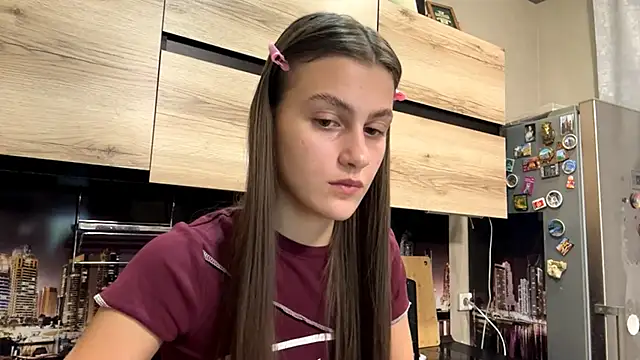 SwappingFate online show from February 25, 1:21 pm