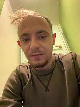 Crevette311 online show from November 23, 8:58 am