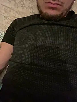 toro899 online show from February 23, 9:45 pm