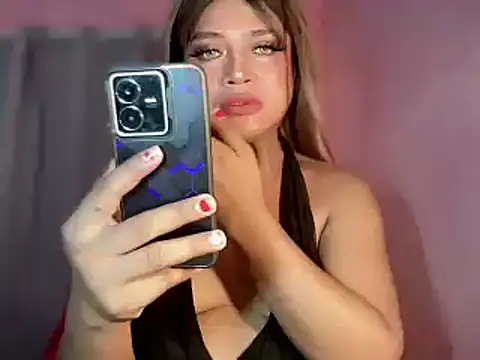 Midnight Ebony69 online show from March 6, 3:36 am