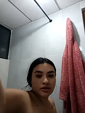 MiaFox mml online show from March 20, 6:29 am