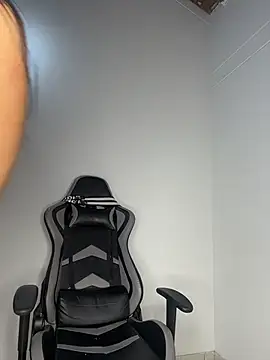 MiaFox mml online show from March 31, 3:52 am