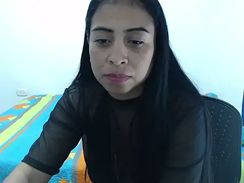 karla-hank online show from April 21, 2:01 pm