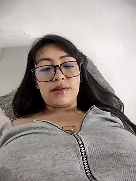 Snapshot of hon3ybloddy chatting on February 24, 8:40 pm hon3ybloddy online show from February 24, 8:40 pm