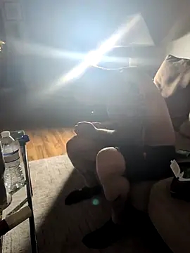 curtisblakecook87 online show from February 21, 11:11 am