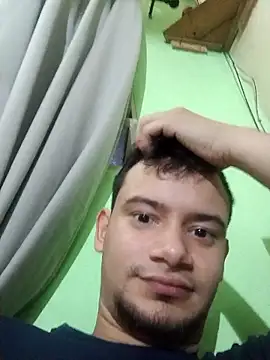 alejo1405m online show from April 28, 10:59 pm