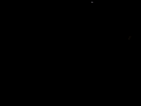 Snapshot of Schlongo420 chatting on October 7, 6:10 am Schlongo420 online show from October 7, 6:10 am