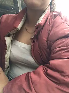 Nth5h online show from March 6, 1:02 am