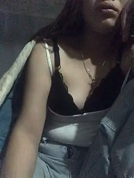 Nth5h online show from March 17, 7:06 pm