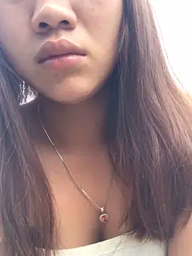 Nth5h online show from March 18, 11:52 pm