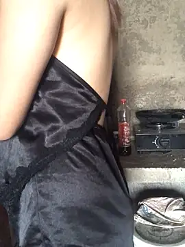 Nth5h online show from April 18, 8:18 am