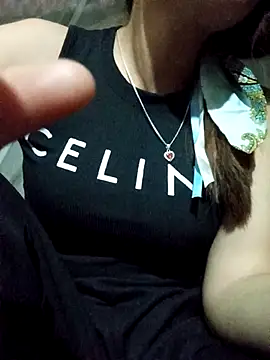 Nth5h online show from April 19, 3:33 pm