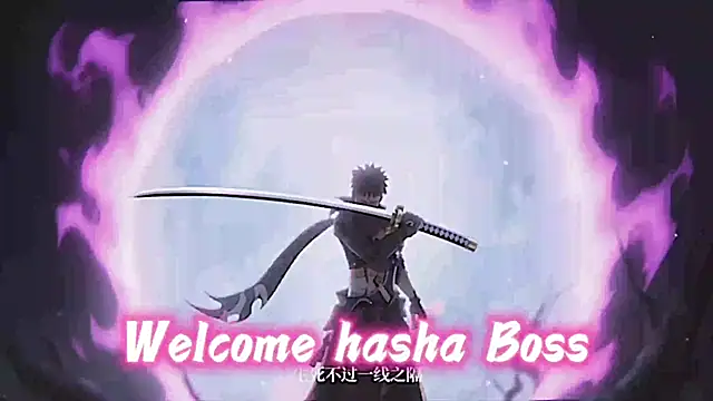 SKY9421 online show from March 24, 5:40 pm