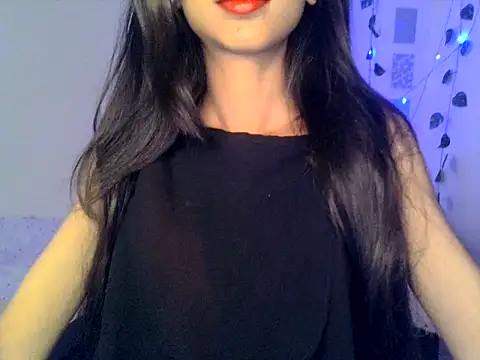 SIKSHA SINGH online show from March 15, 6:52 am