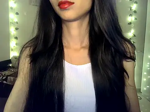 SIKSHA SINGH online show from March 24, 6:46 pm