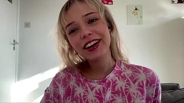 SourMidday online show from March 19, 3:38 pm