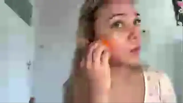 SourMidday online show from March 20, 8:08 am