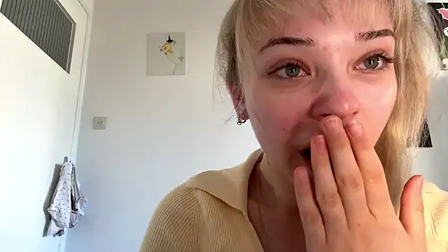 SourMidday online show from April 22, 6:05 am