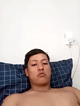 Snapshot of JoniXxX_ chatting on March 4, 11:33 pm JoniXxX online show from March 4, 11:33 pm