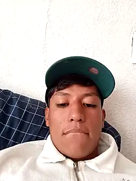 JoniXxX  online show from March 9, 7:07 pm