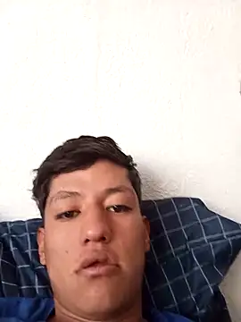 JoniXxX  online show from March 11, 5:52 pm