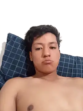 JoniXxX  online show from April 5, 5:54 pm