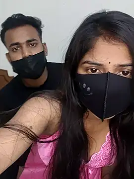 crazy bebs online show from February 19, 3:19 pm