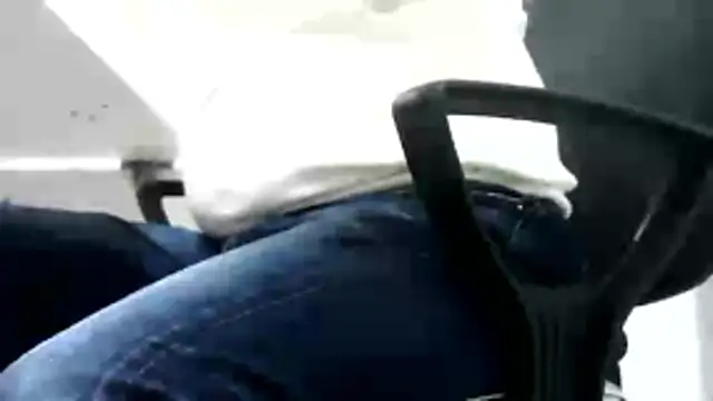 gitano697 online show from February 25, 4:05 pm