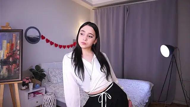 ThiCostin online show from February 28, 3:57 pm