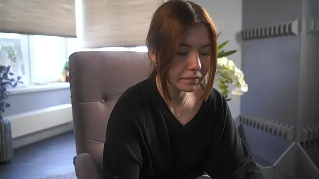 AyakoHuezo online show from February 20, 11:43 am